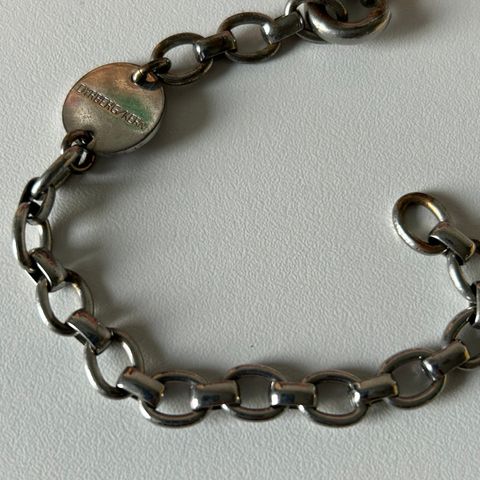 Armbånd Dyrberg Kern