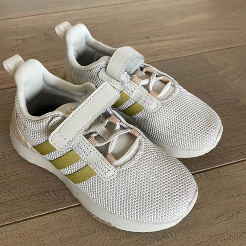 adidas sko strl 28