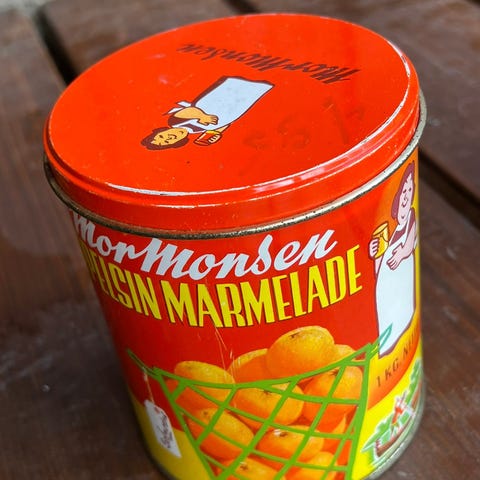 Annonsebilde