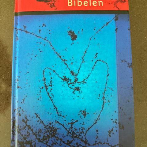 Bibelen