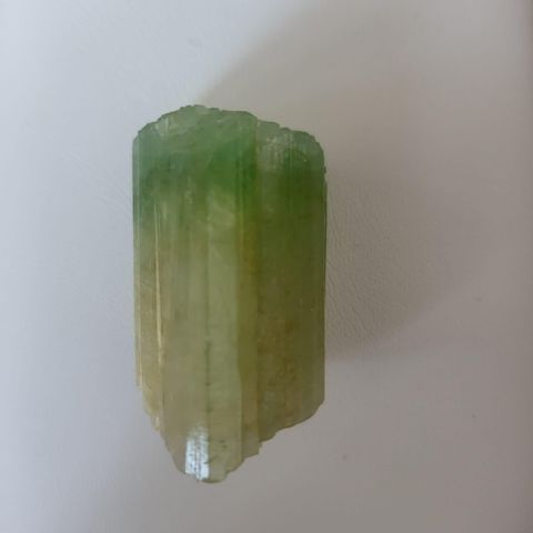 Amazing stor natural Tourmaline/Turmaline  som har 33gram Over 150CT