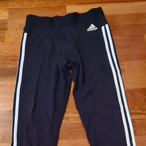 Adidas tights str M