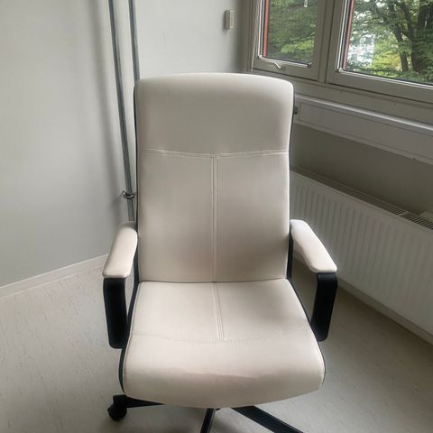 Millberget stol - IKEA