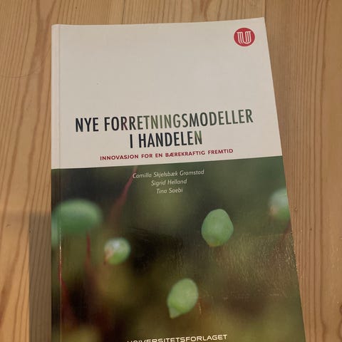 Annonsebilde