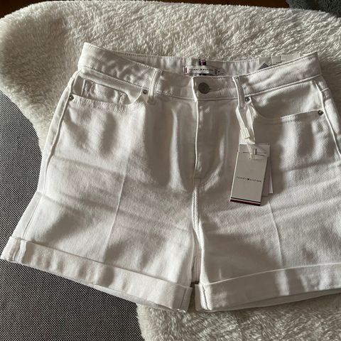 Tommy Hilfiger shorts