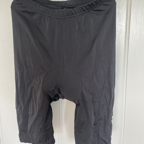 Sykkelshorts