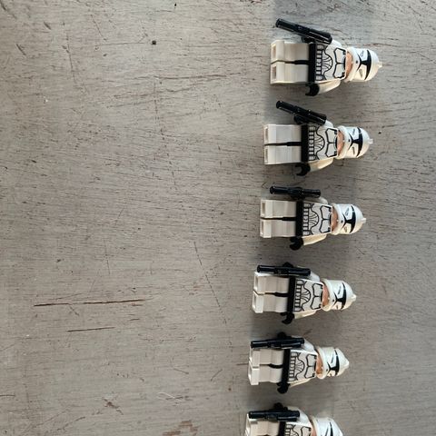 star wars lego