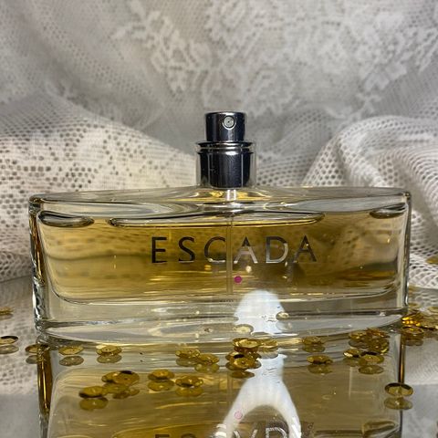 Escada - Signature 50ml EDP ✨