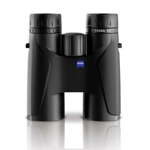 Zeiss Terra ED Compact 10x32