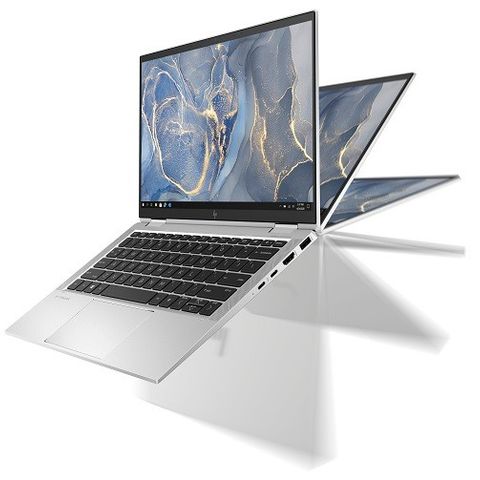 HP EliteBook x360 1040 G7 i7-10710U 14.0inch FHD 8GB 512GB SSD W11Pro