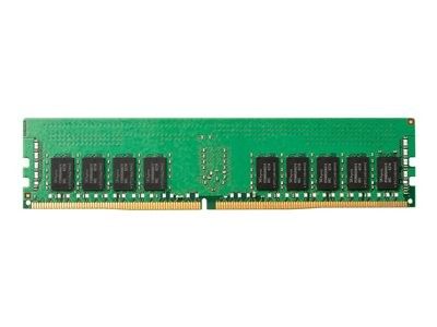 DDR4 288-Pin DIMM 4GB, 8GB, 16GB, 32GB MINNE FOR STASJONÆR PC