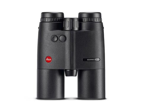 LEICA GEOVID R 8X42