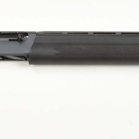 Remington 11/87 "Sportsman" halvautomatisk hagle kaliber 12/76