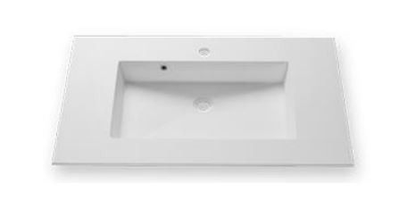 Bagno 497x636 Hvit blank