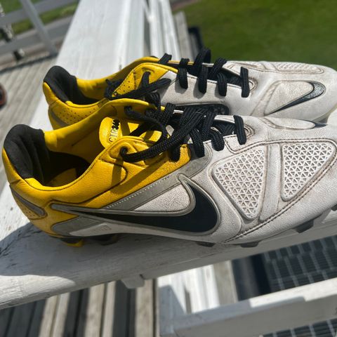 Ctr 360 Maestri