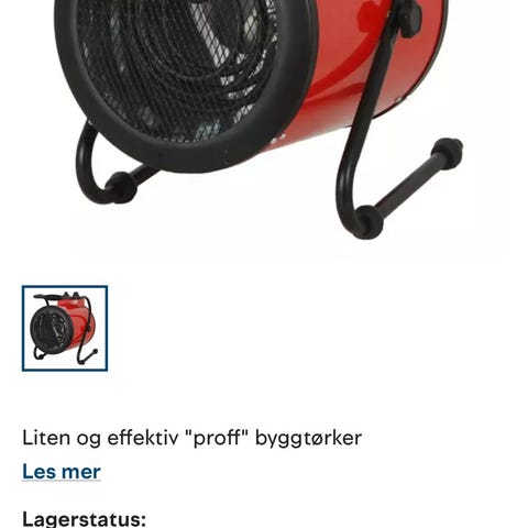 Annonsebilde
