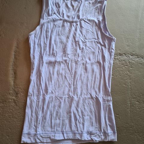 Singlet