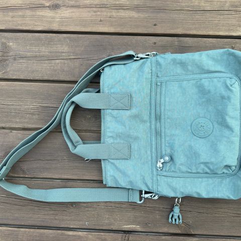 KIPLING bag