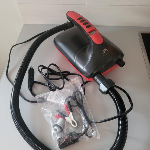 Annonsebilde