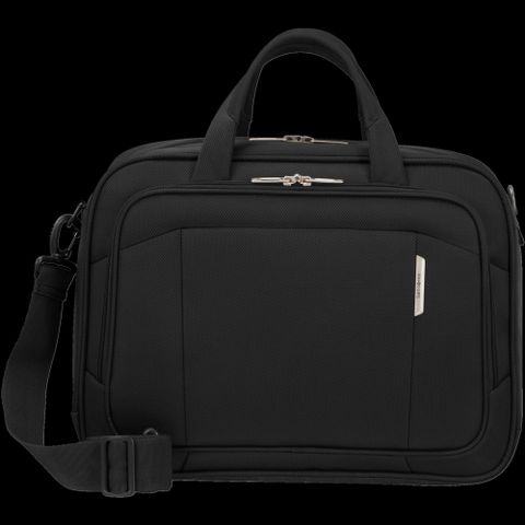 Ny Samsonite respark laptop veske