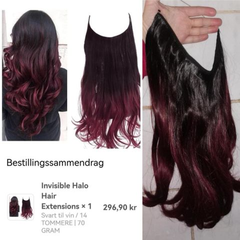 Annonsebilde