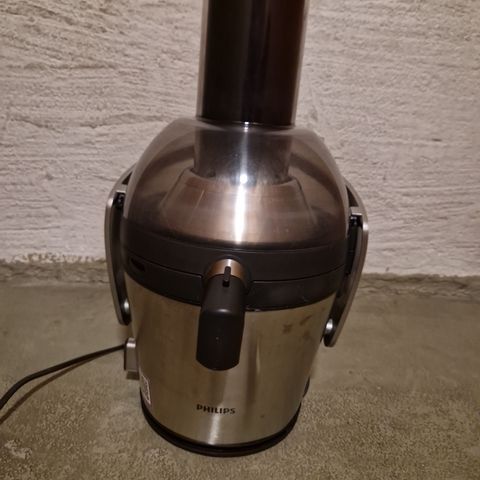 Philips Juicemaskin HR1871