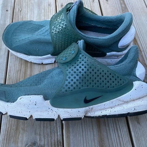 Nike Sock Dart