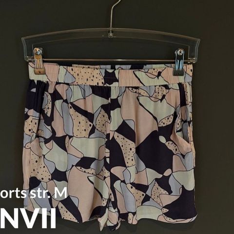 Shorts fra Envii