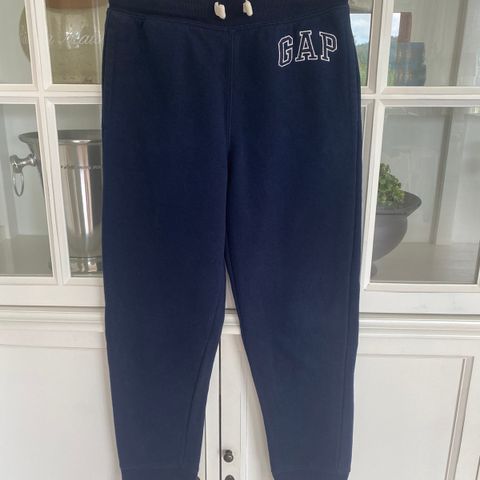 GAP joggebukse str XL