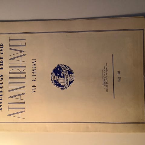 Annonsebilde