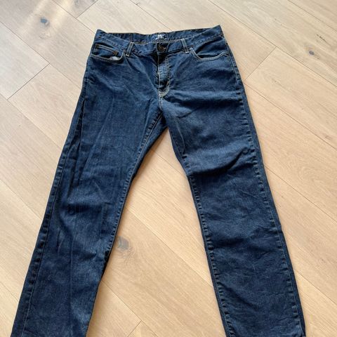 Jeans fra Jean Paul