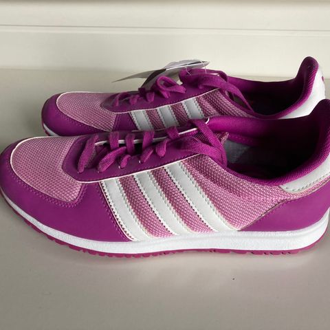 Adidas fritidssko junior