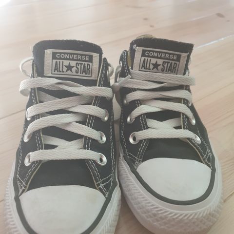 Converse - str.36