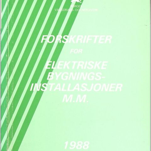 FEB 88 og 91 ønskes kjøpt