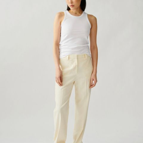 Julie Josephine Elise trouser