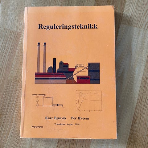 Annonsebilde