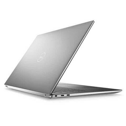 Nesten ny! Dell Precision 5570 15.6" Workstation selges