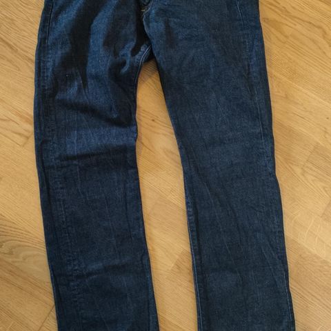 Paul Smith jeans str 31