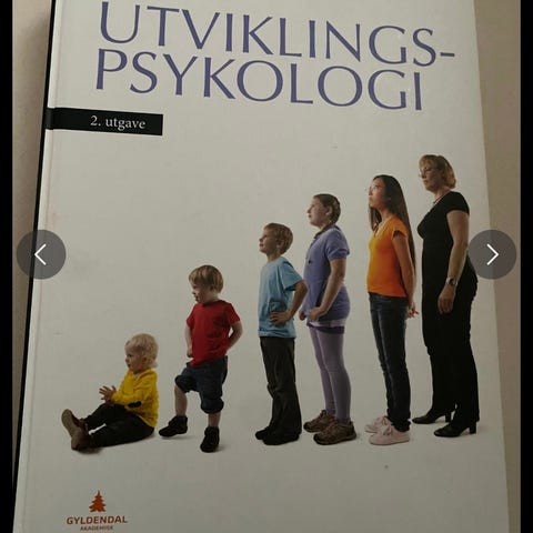 Annonsebilde