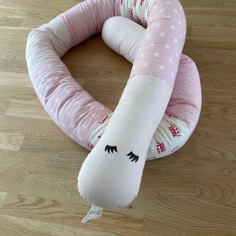 Annonsebilde