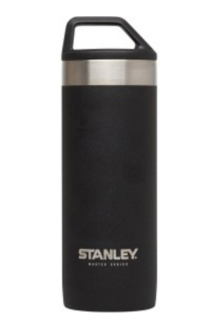 Stanley master 0.5 thermos - toppmodell