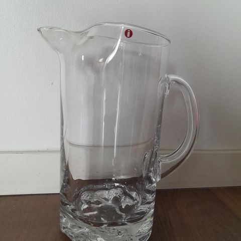 Iittala Gaissa