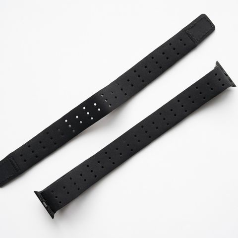 Apple Watch Strap / Reim Sport Loop S/M M/L