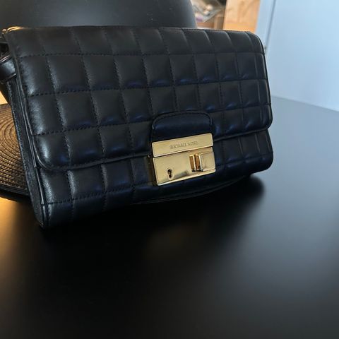 Michael kors veske/clutch