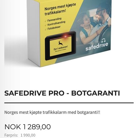 Annonsebilde