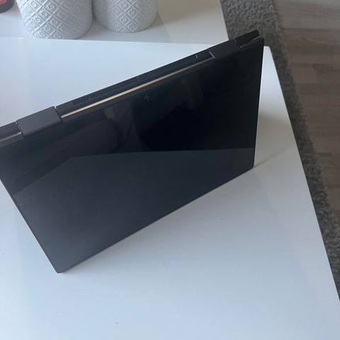 Selger HP ENVY x360 convertible 13