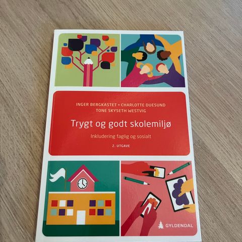 Diverse sosionom, barnevern, lærer faglitteratur/pensum