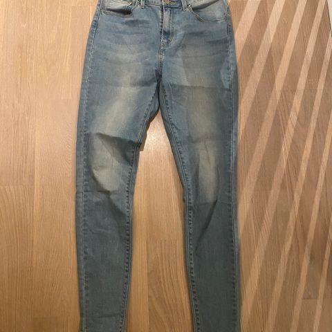 Levis bukse