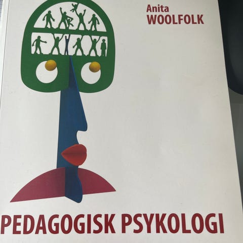 Annonsebilde