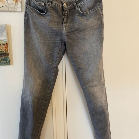 Closed Jeans